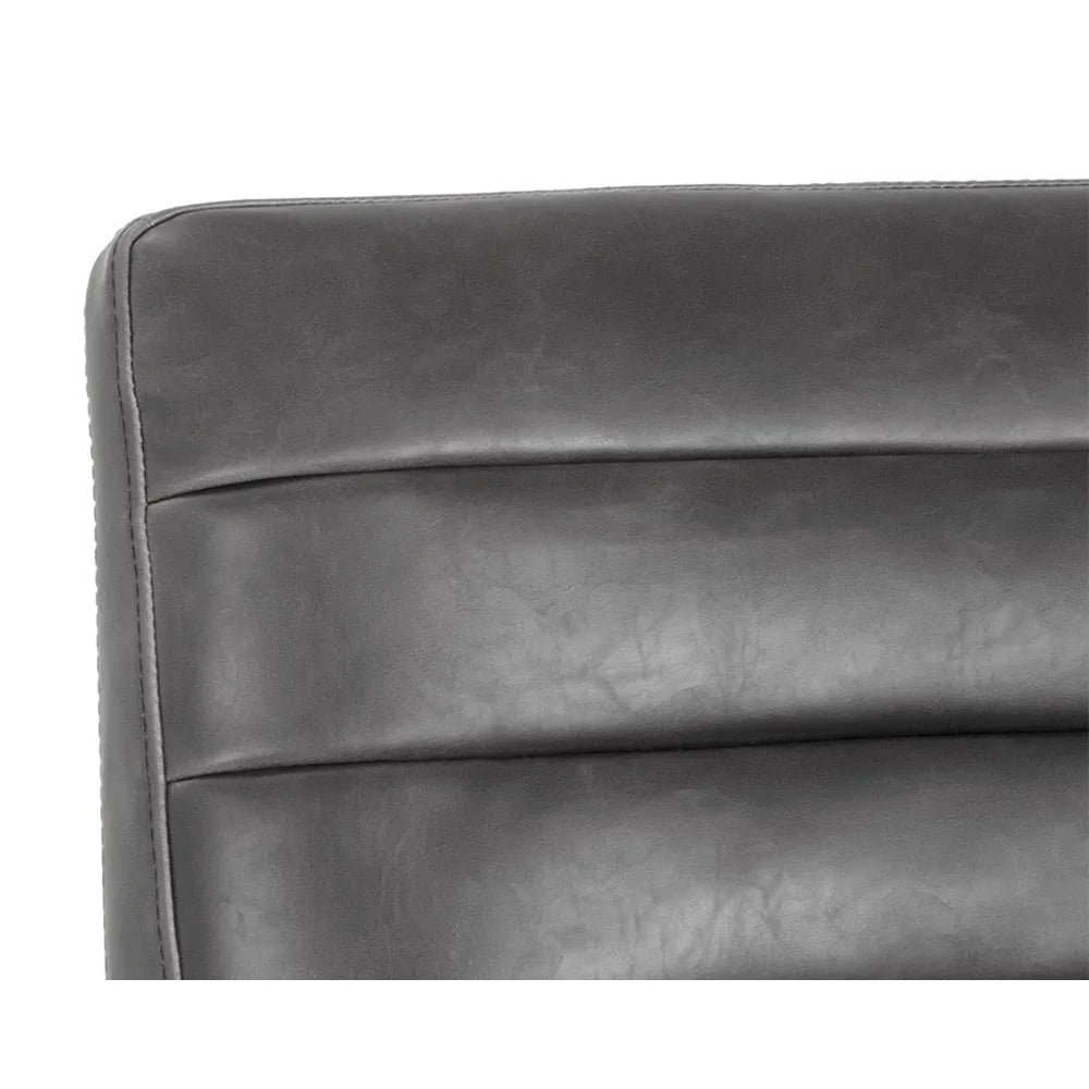 Sunpan Spyros Counter Stool