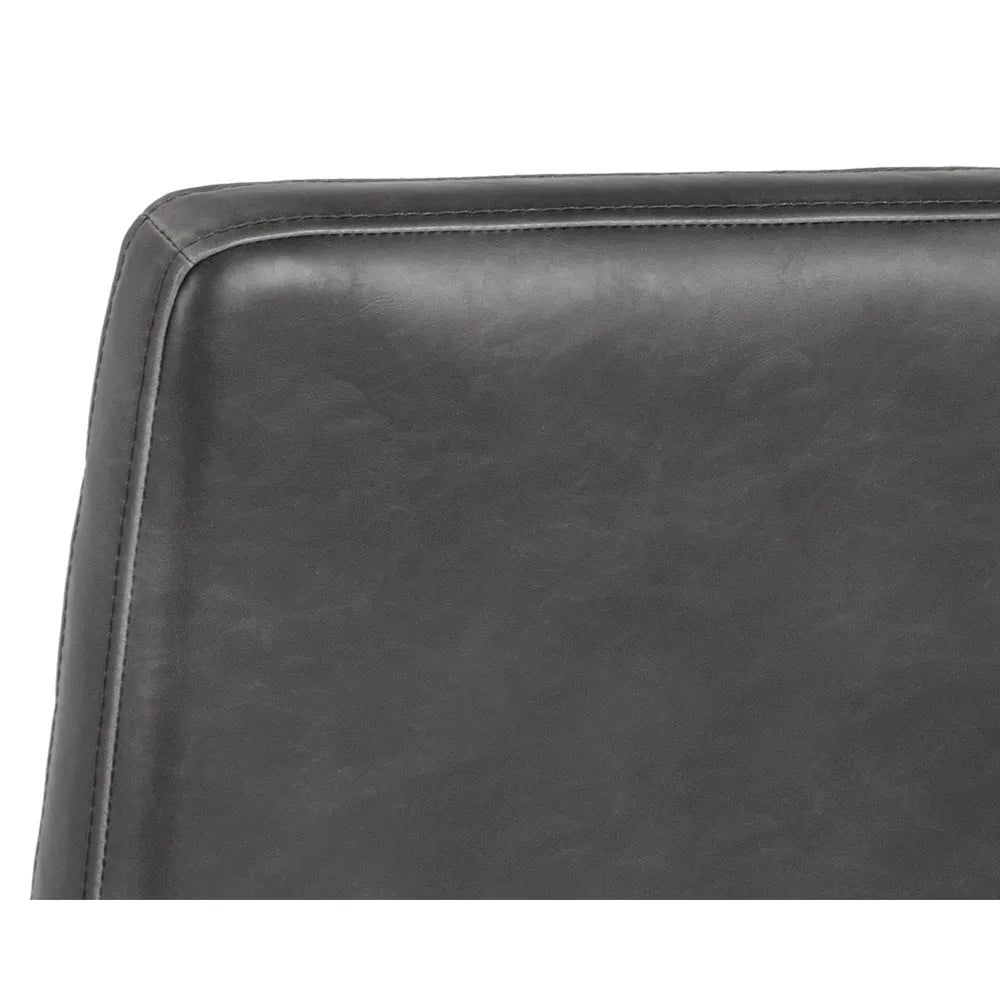 Sunpan Spyros Counter Stool