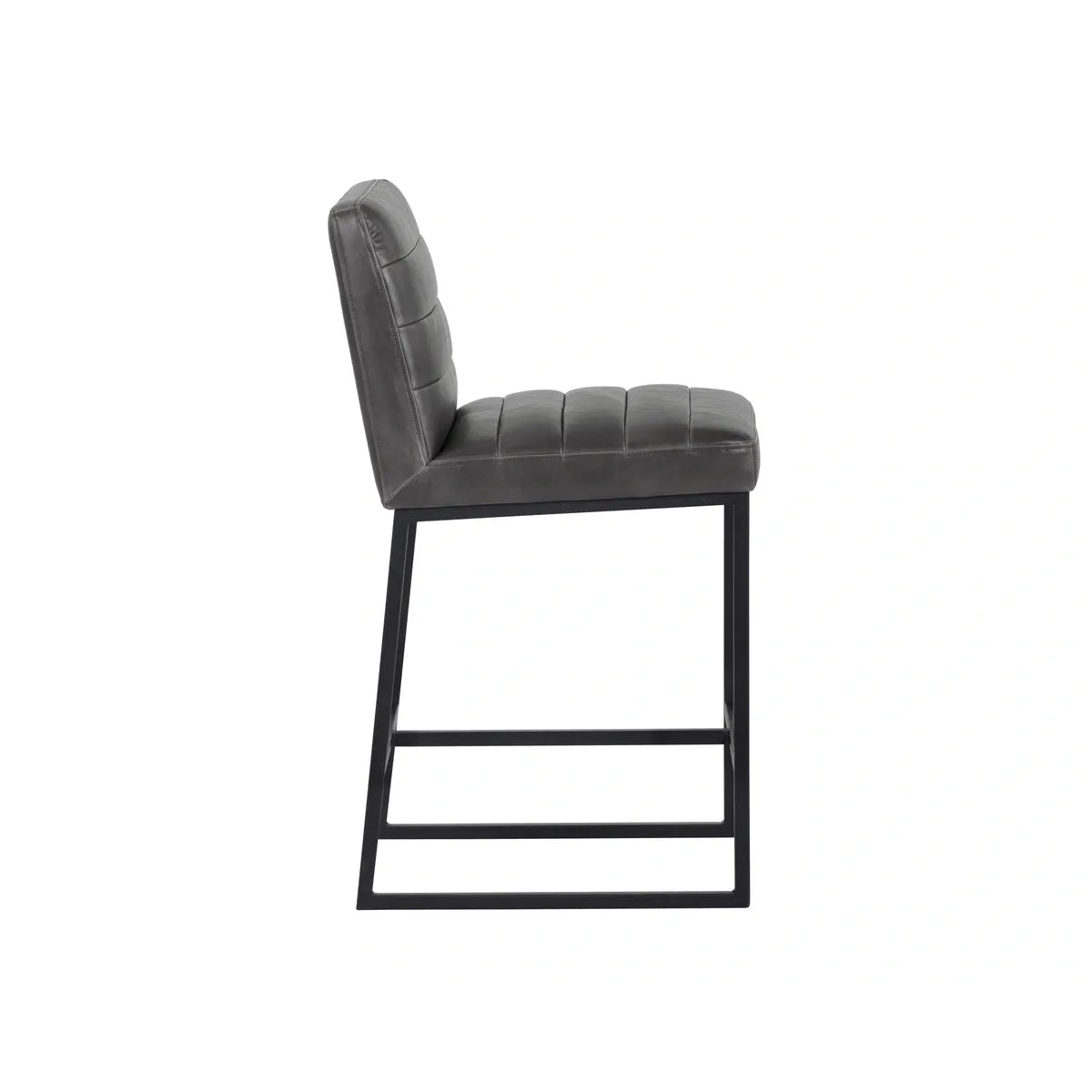 Sunpan Spyros Counter Stool