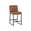 Sunpan Spyros Counter Stool