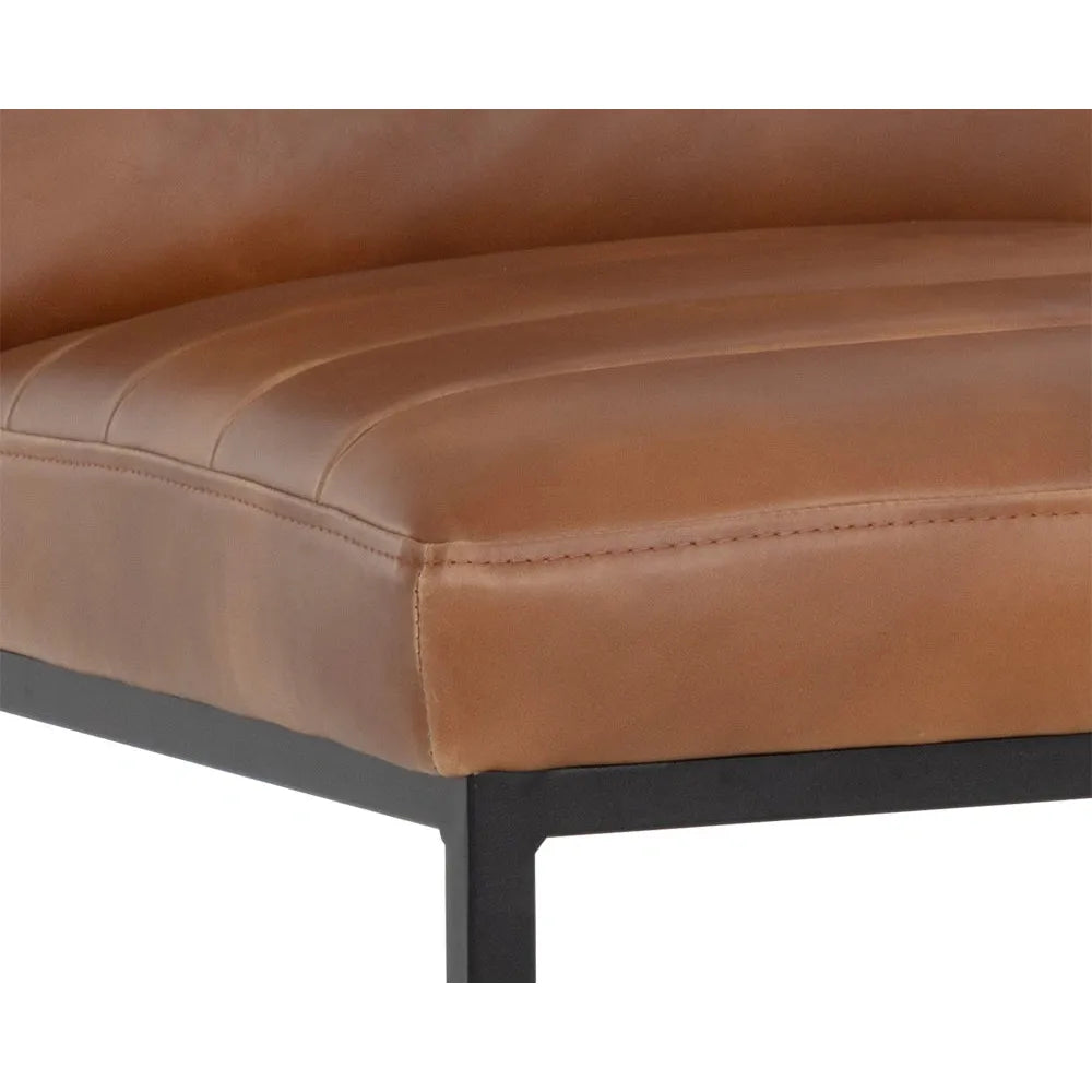 Sunpan Spyros Counter Stool