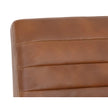 Sunpan Spyros Counter Stool