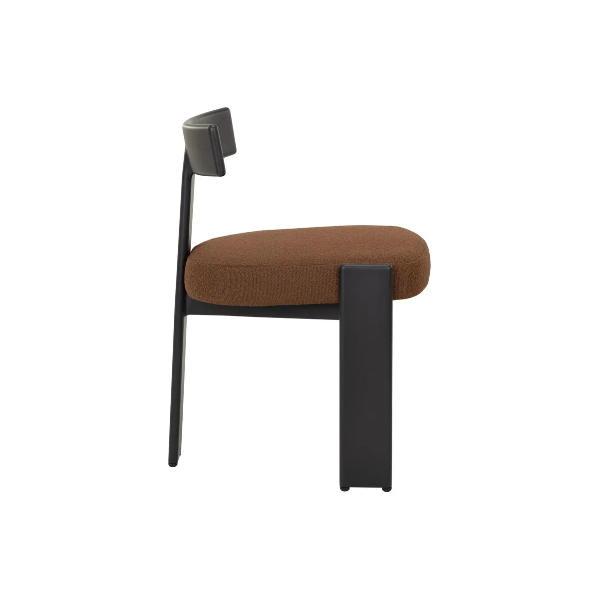 Sunpan Titan Dining Chair