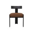 Sunpan Titan Dining Chair