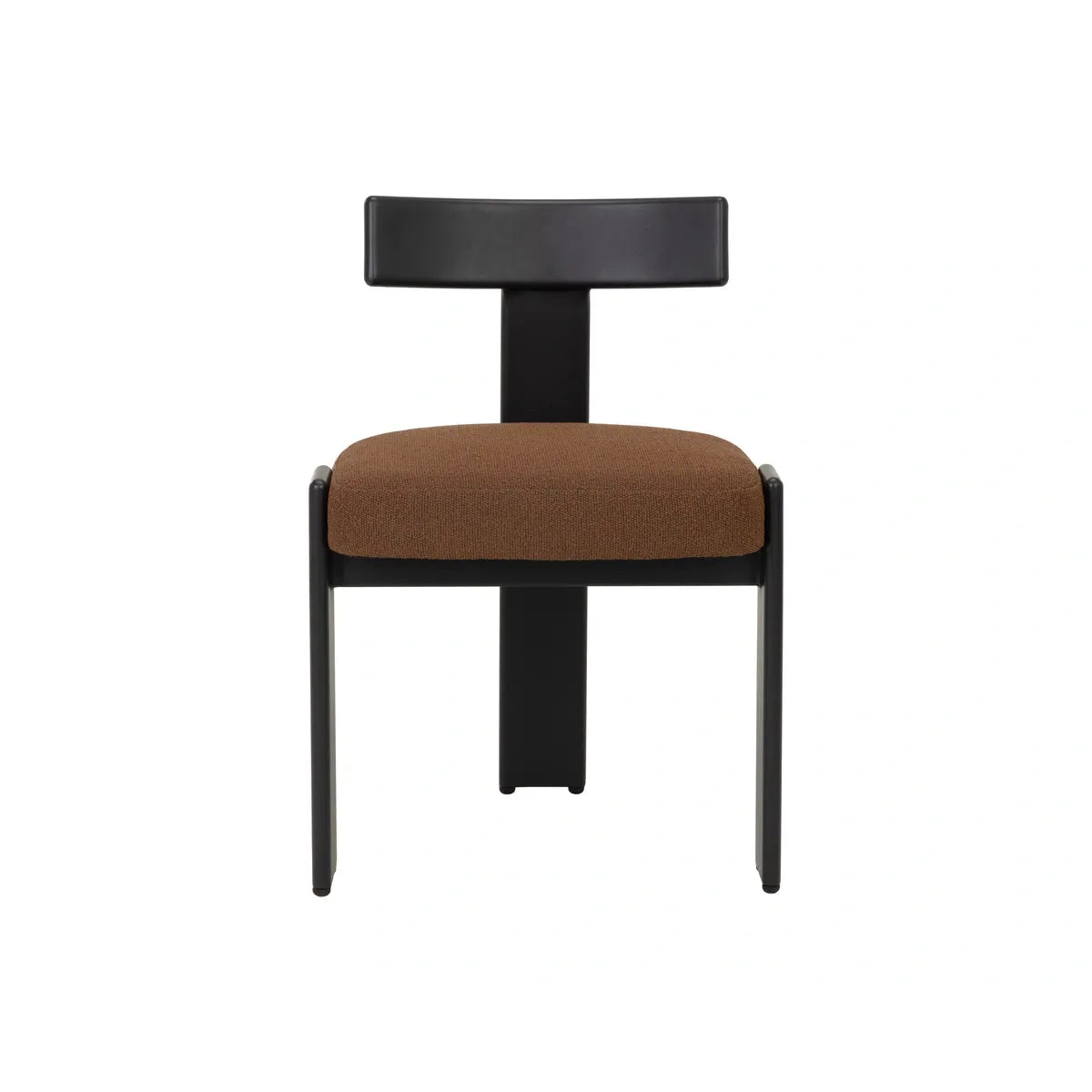 Sunpan Titan Dining Chair