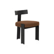 Sunpan Titan Dining Chair