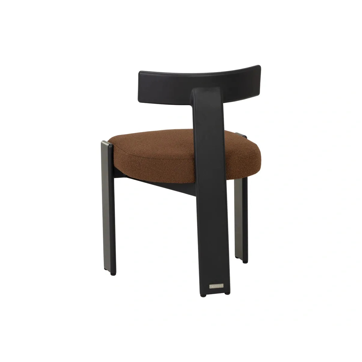 Sunpan Titan Dining Chair