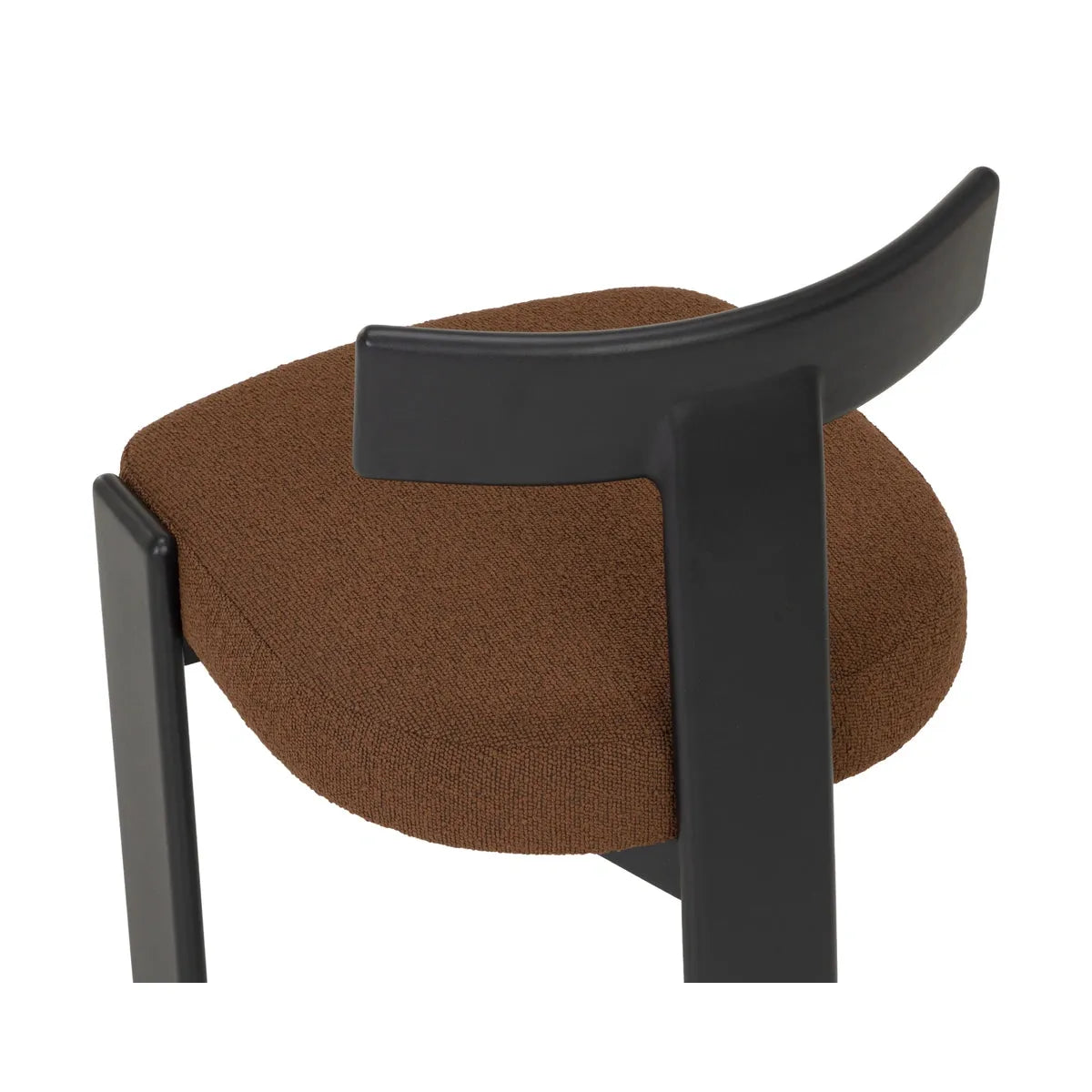 Sunpan Titan Dining Chair