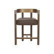 Sunpan Manolo Counter Stool