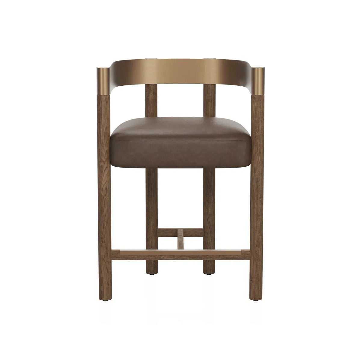 Sunpan Manolo Counter Stool