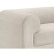 Sunpan Ionic Sofa