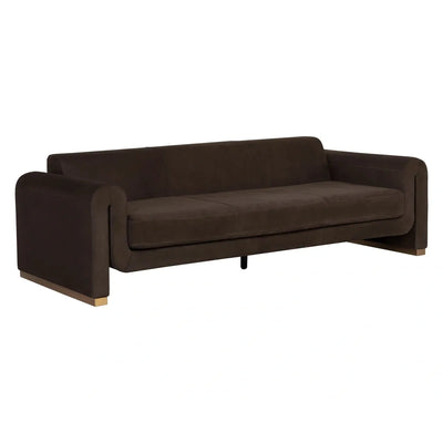 Sunpan Romer Sofa