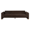 Sunpan Romer Sofa