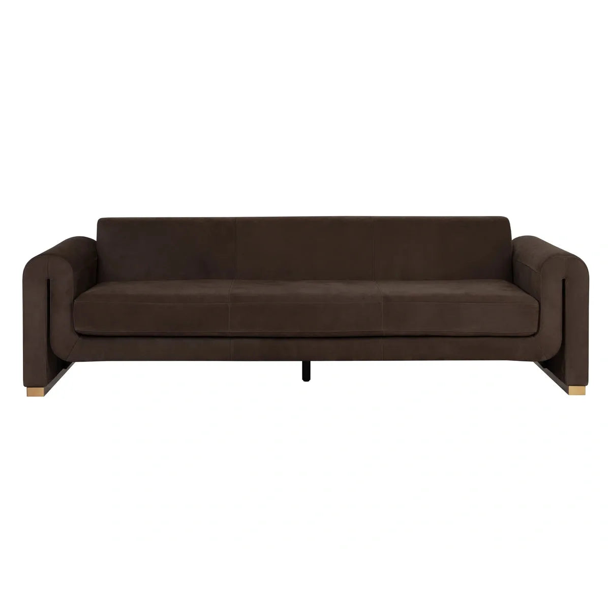 Sunpan Romer Sofa