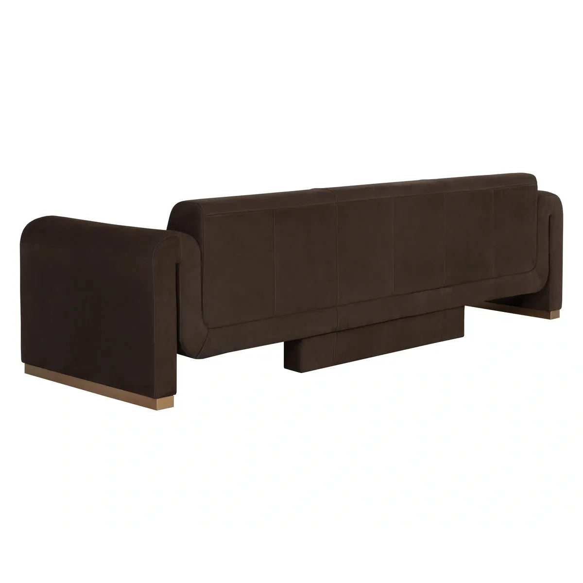 Sunpan Romer Sofa