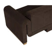 Sunpan Romer Sofa