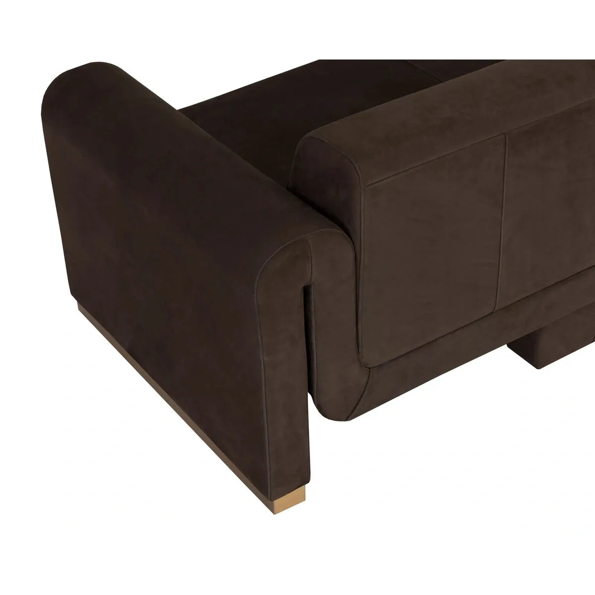 Sunpan Romer Sofa