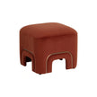 Sunpan Barnum Stool