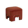 Sunpan Barnum Stool