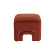 Sunpan Barnum Stool