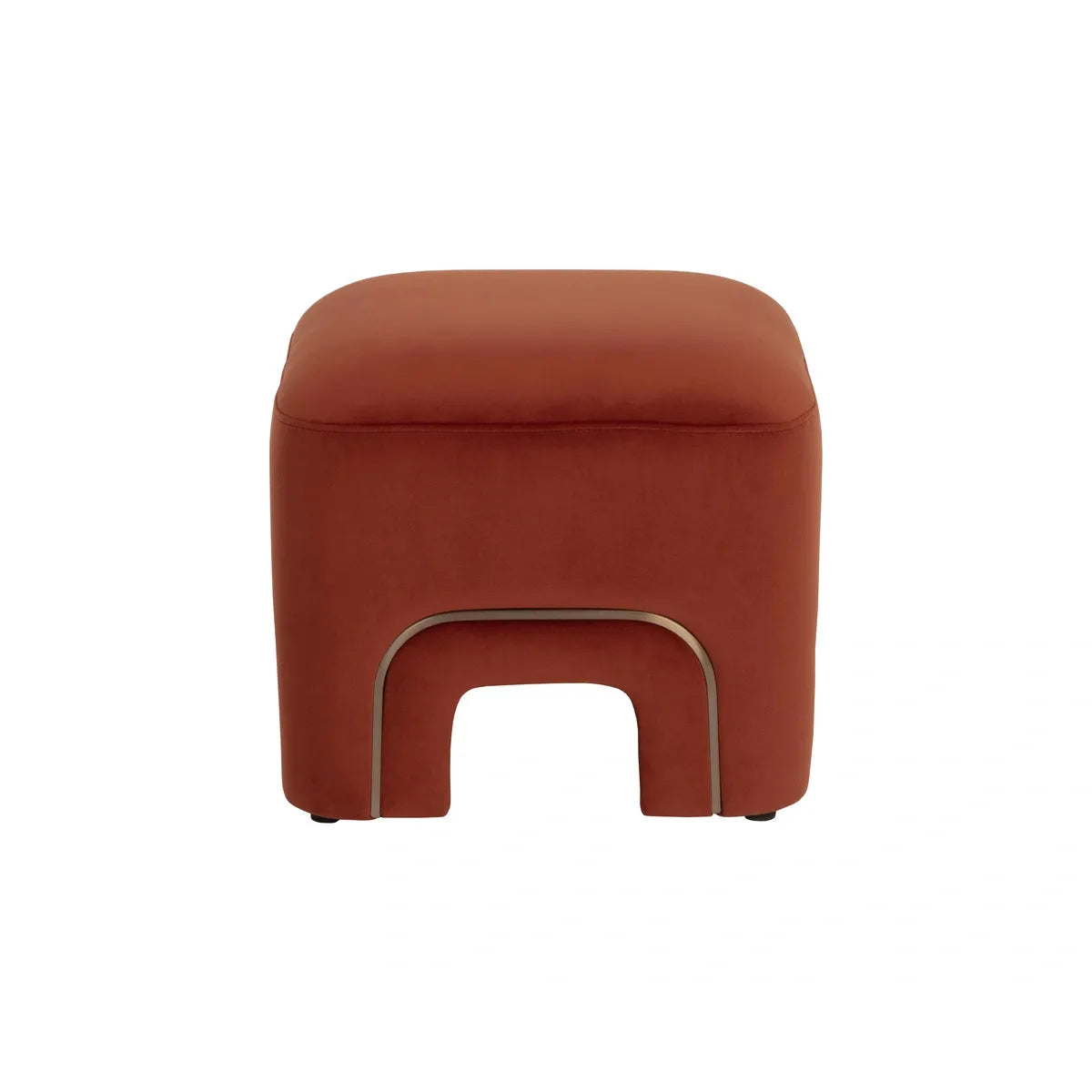 Sunpan Barnum Stool