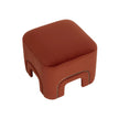 Sunpan Barnum Stool
