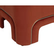 Sunpan Barnum Stool