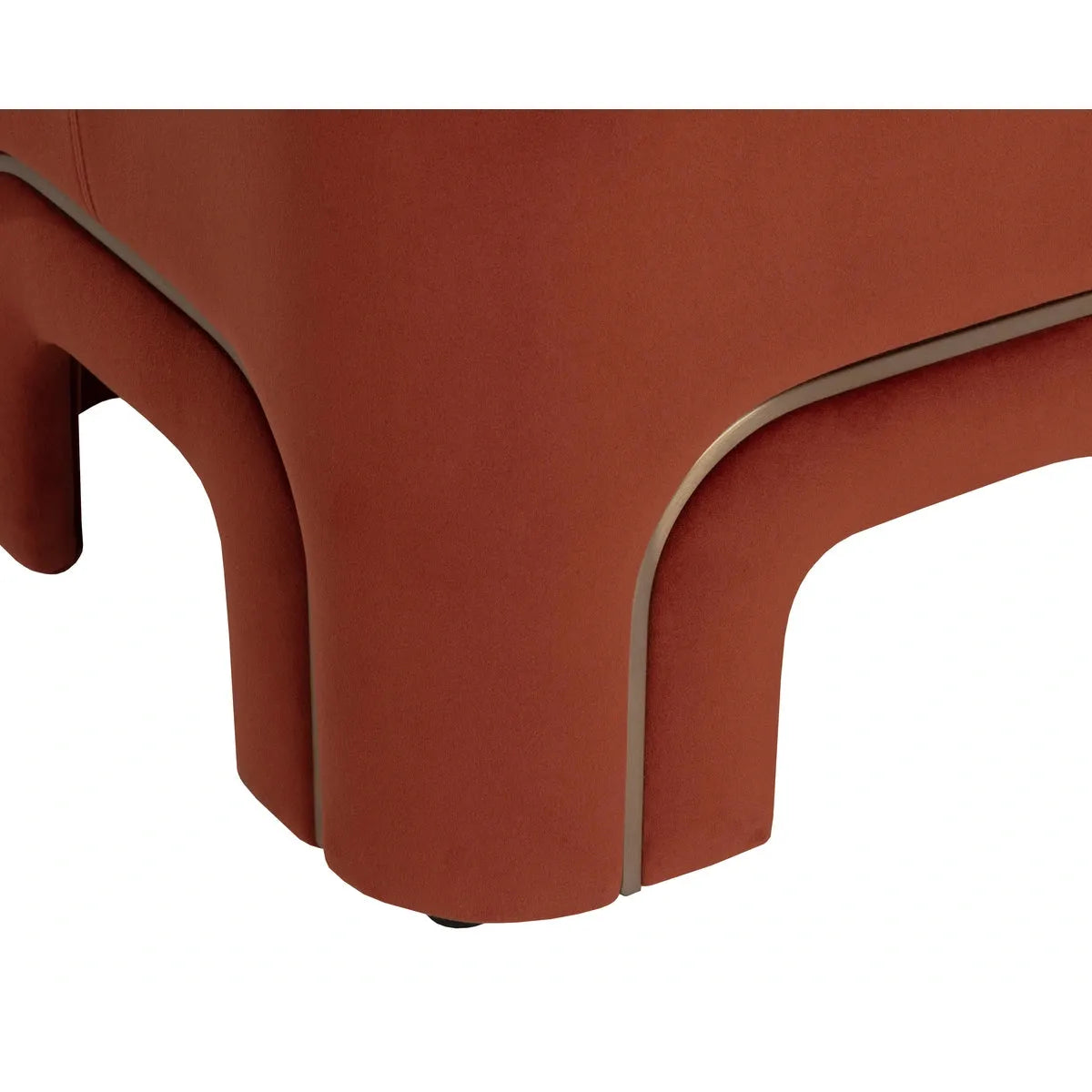 Sunpan Barnum Stool