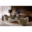 Sunpan Romer Sofa