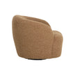 Sunpan Fuwari Swivel Lounge Chair