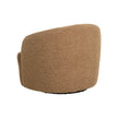 Sunpan Fuwari Swivel Lounge Chair