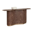 Sunpan Isola Console Table