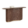 Sunpan Isola Console Table