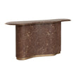 Sunpan Isola Console Table