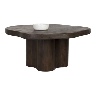 Sunpan Bellona Dining Table