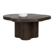 Sunpan Bellona Dining Table