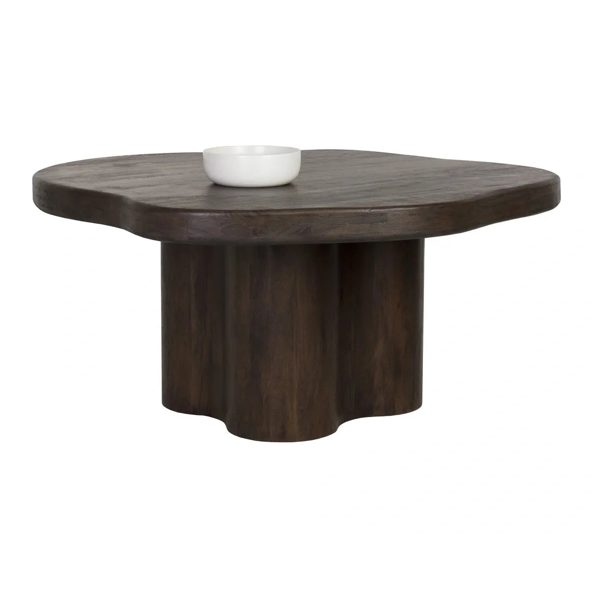 Sunpan Bellona Dining Table