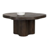 Sunpan Bellona Dining Table