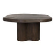 Sunpan Bellona Dining Table