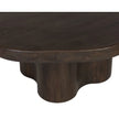 Sunpan Bellona Dining Table