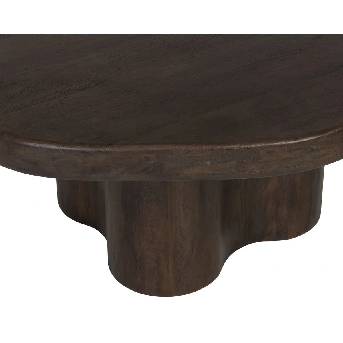 Sunpan Bellona Dining Table