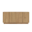 Sunpan Cove Sideboard