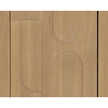 Sunpan Cove Sideboard