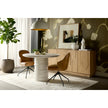 Sunpan Cove Sideboard