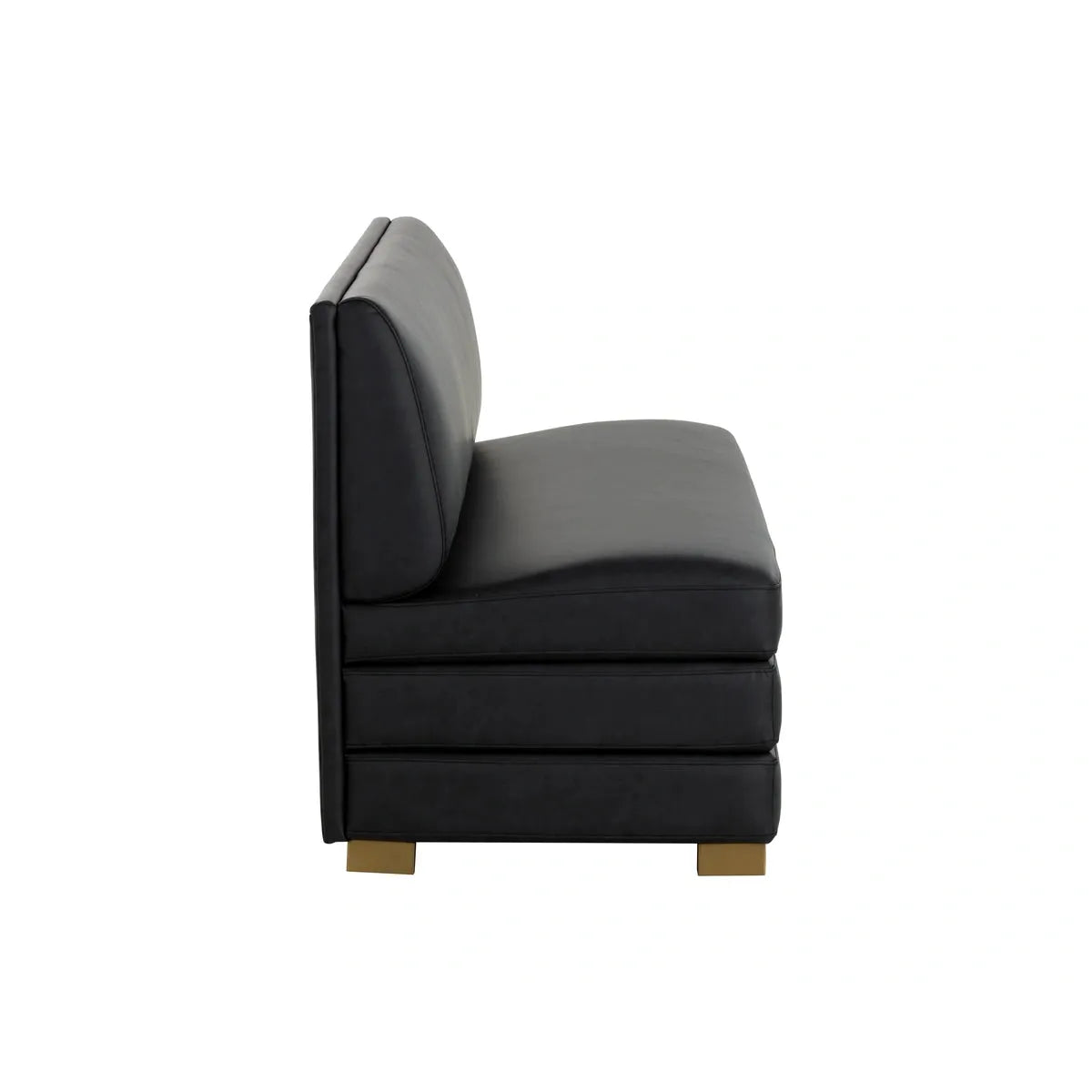 Sunpan Radcliff Banquette