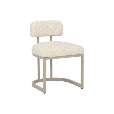 Sunpan Levanto Dining Chair