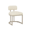Sunpan Levanto Dining Chair