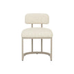 Sunpan Levanto Dining Chair