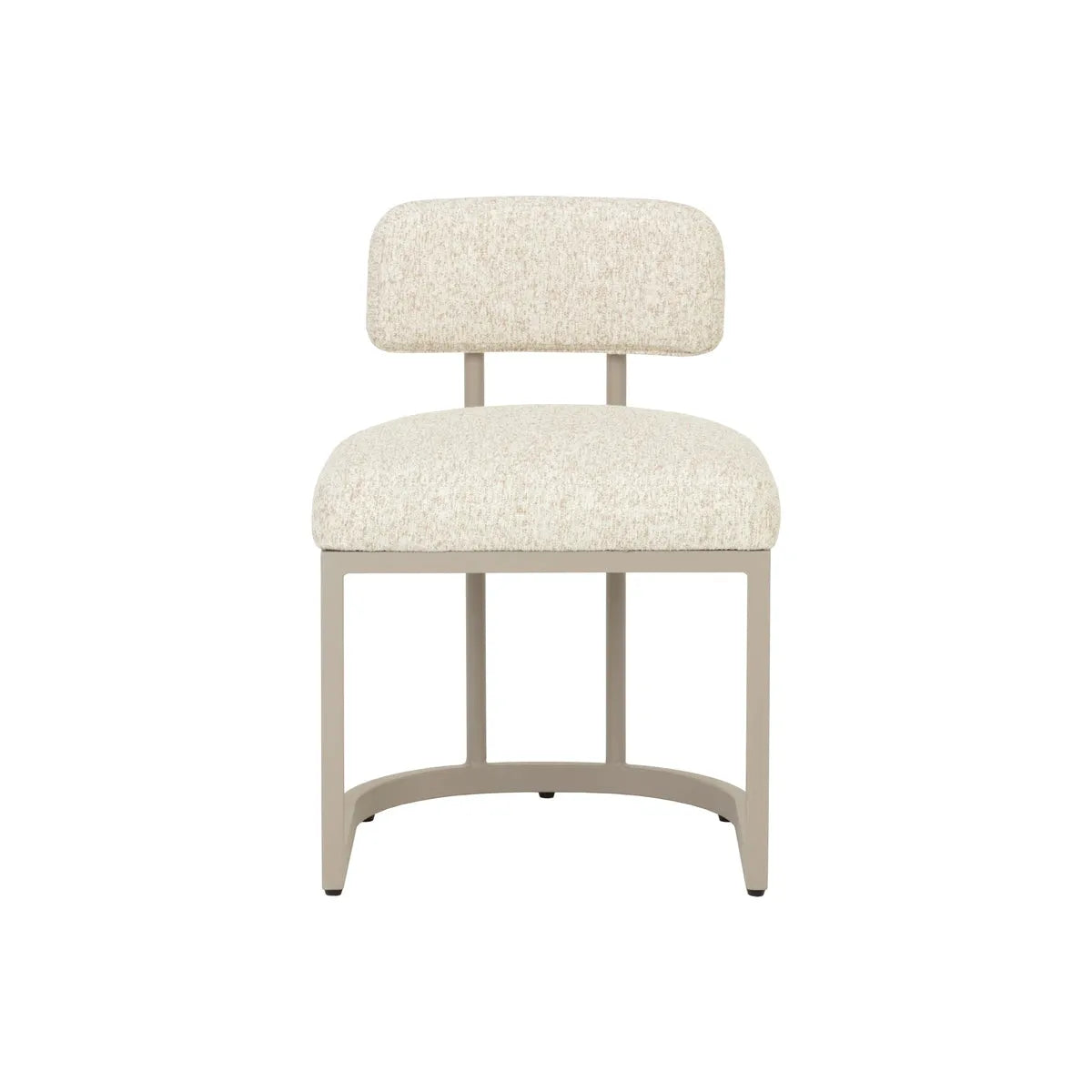 Sunpan Levanto Dining Chair