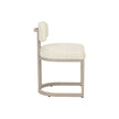 Sunpan Levanto Dining Chair